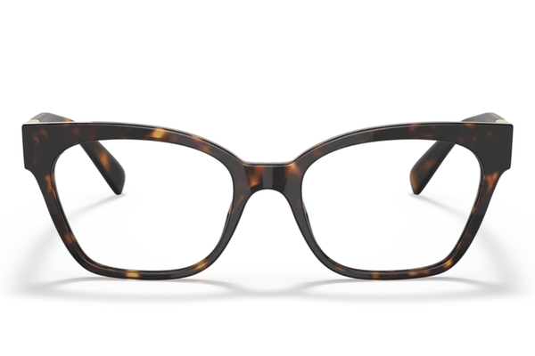 Versace Frame VE3294