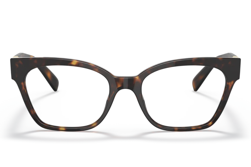 Versace Frame VE3294