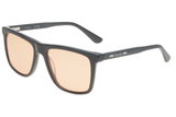 Calvin Klein Sunglasses CK25557I