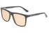 Calvin Klein Sunglasses CK25557I