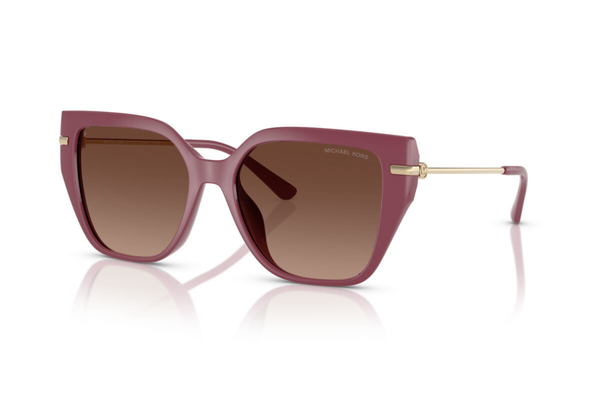 Michal Kors Sunglasses MK2231U