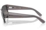 Ray-Ban Sunglass RB0947S (Pre_Booking)