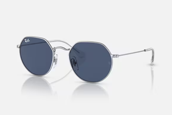 RAY-BAN Sunglasses RB9594S