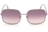 Tom Ford Sunglasses FT0865