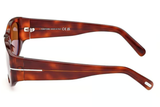 Tom Ford Sunglasses FT0987
