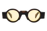 Opium Sunglass OP-P033