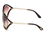 Tom Ford Sunglasses FT0529