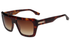 Tommy Hilfiger Sunglasses TH2680