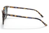 Ray-Ban Sunglass RB2197 (Pre_Booking)