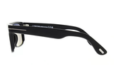 Tom Ford TF999-N