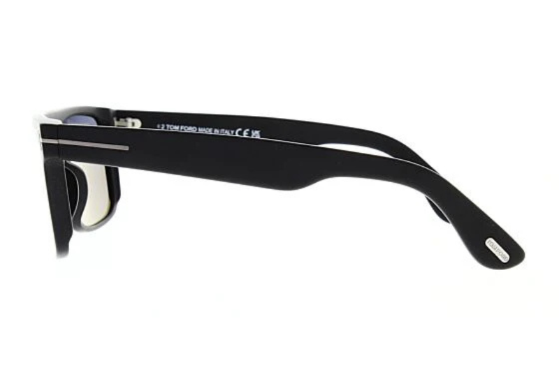 Tom Ford TF999-N