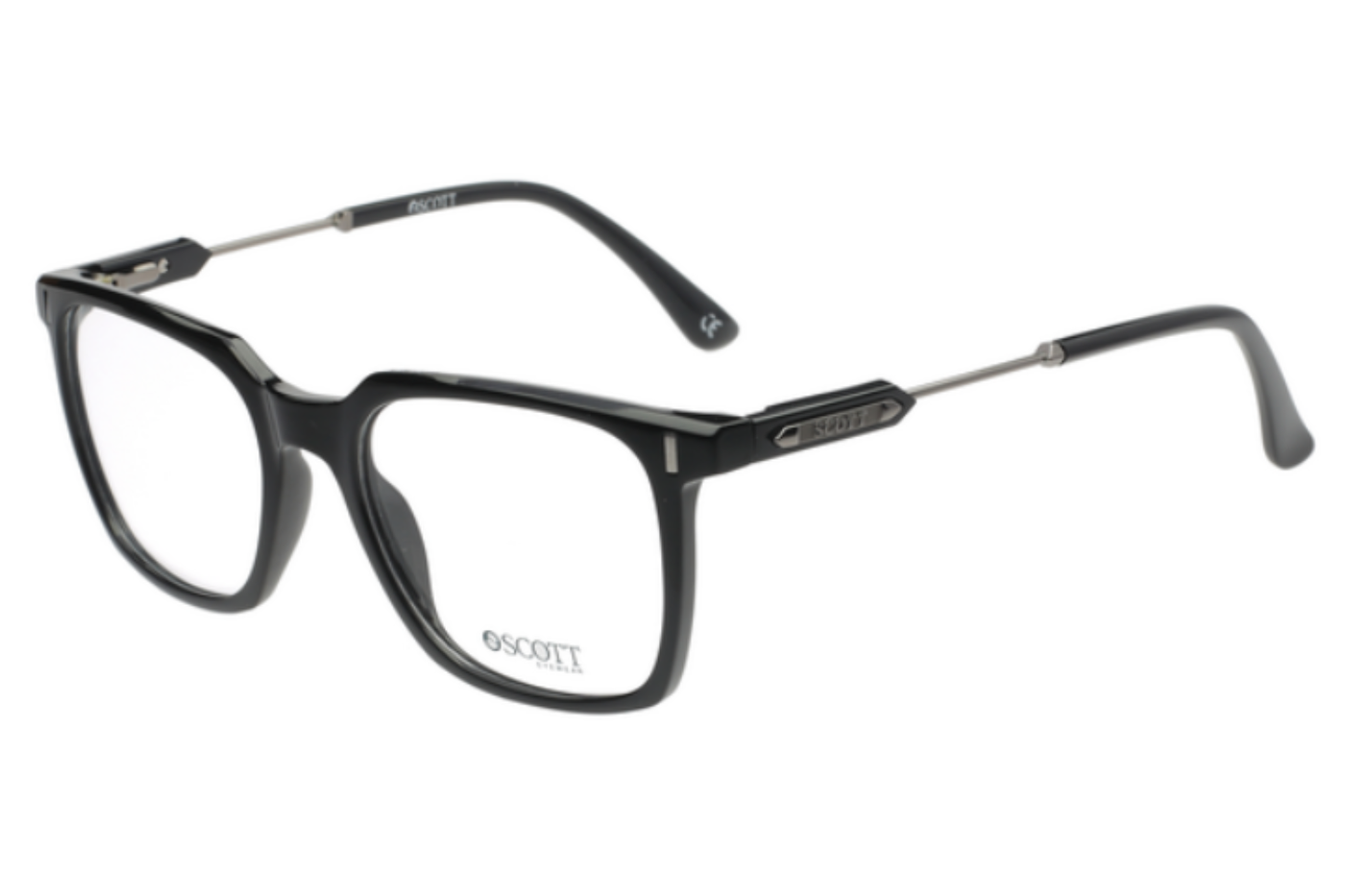 Scott Frame SC5770 – woweye