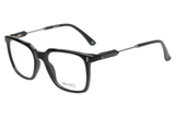 Scott Frame SC5770