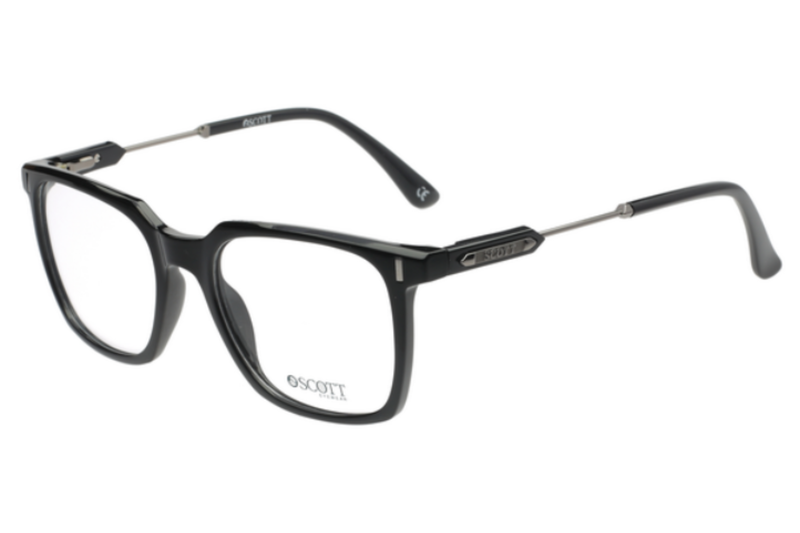 Scott Frame SC5770
