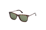 Tom Ford TF1104