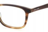 Pierre Cardin Frame P.C.6221