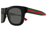 Gucci Sunglasses GG1991S