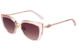 French Connection Sunglasses FC7700