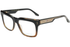 Tommy Hilfiger Frame TH6385
