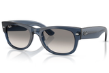 Ray-Ban Sunglasses RB0832S ( Pre_Booking )