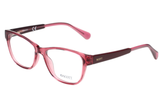 Scott Frame SC5652
