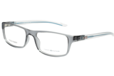 Tommy Hilfiger Frame TH1096