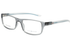 Tommy Hilfiger Frame TH1096