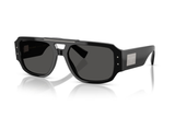 Dolce & Gabbana DG4482