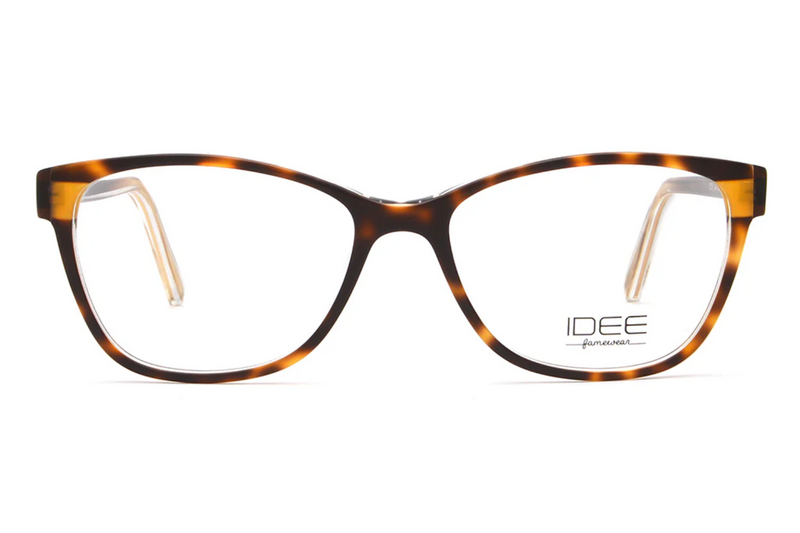 Idee Frame 2151