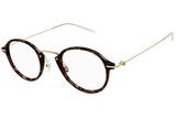 Mont Blanc Frame MB0297O