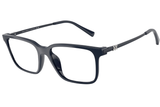 Armani Exchange AX3149U