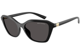 Armani Exchange Sunglasses AX4173SU