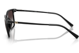 Armani Exchange Sunglasses AX4176SU
