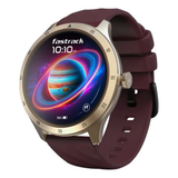Fastrack Jupiter R2 Smartwatch 38155PP04K
