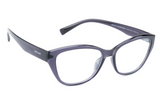 Opium Frame 2702