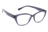 Opium Frame 2702