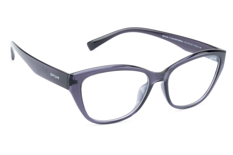 Opium Frame 2702