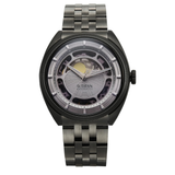 Titan Stellar Cupola Men’s Watch 10011QM02