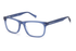 Pierre Cardin Frame P.C.6240