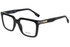Scott Frame SC5816