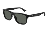 Mont Blanc Sunglasses MB0432S