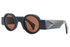 Opium Sunglass OP-P033