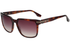 Tommy Hilfiger Sunglasses TH2677