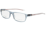 Tommy Hilfiger Frame TH1096