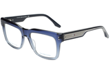 Tommy Hilfiger Frame TH6385