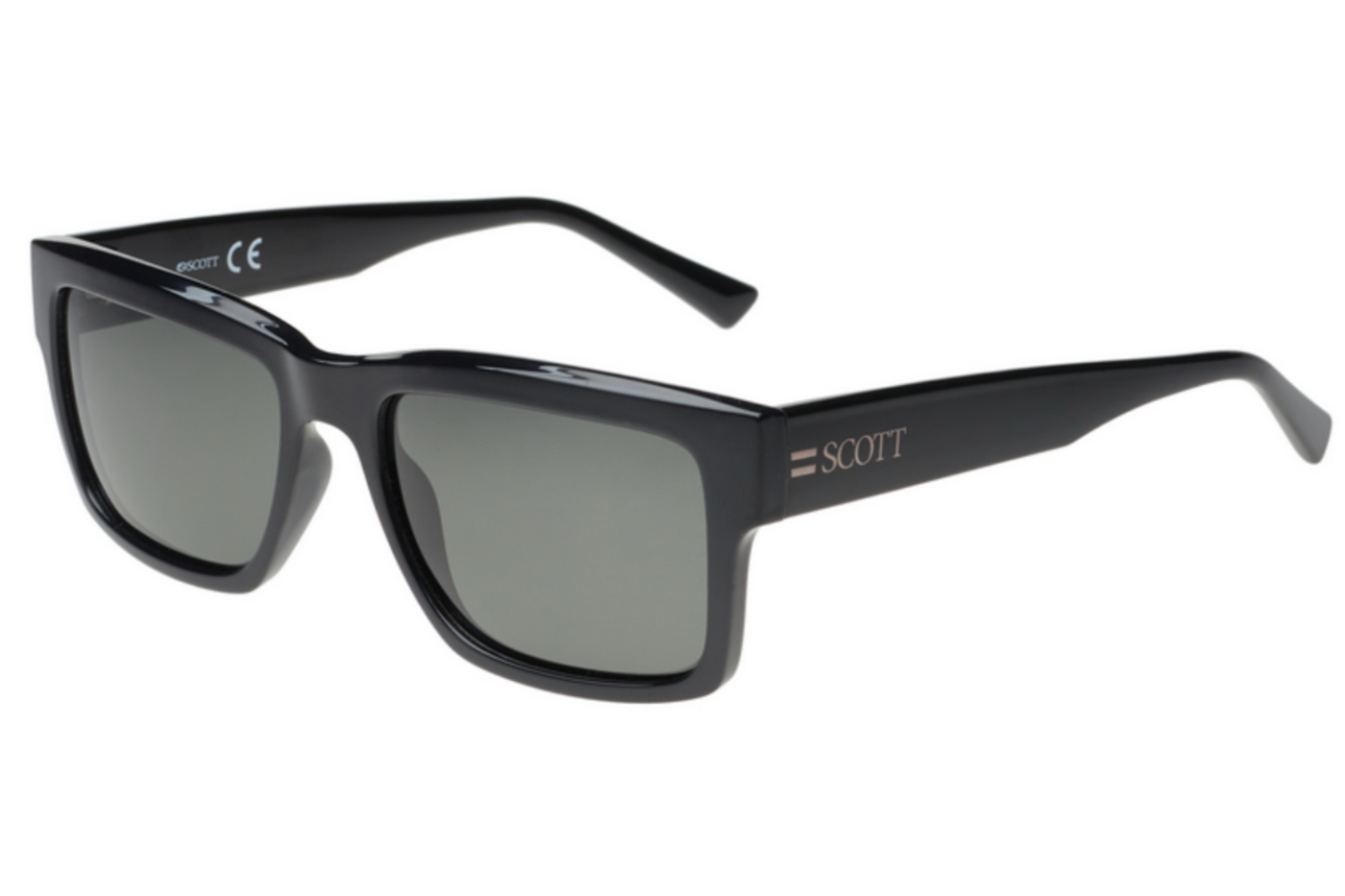 Scott Sunglasses SC3148PL Kirby – woweye