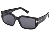 Tom Ford Sunglasses FT0989