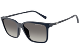 Armani Exchange Sunglasses AX4176SU