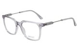 Scott Frame SC5770