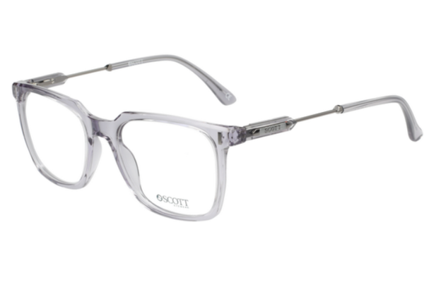 Scott Frame SC5770